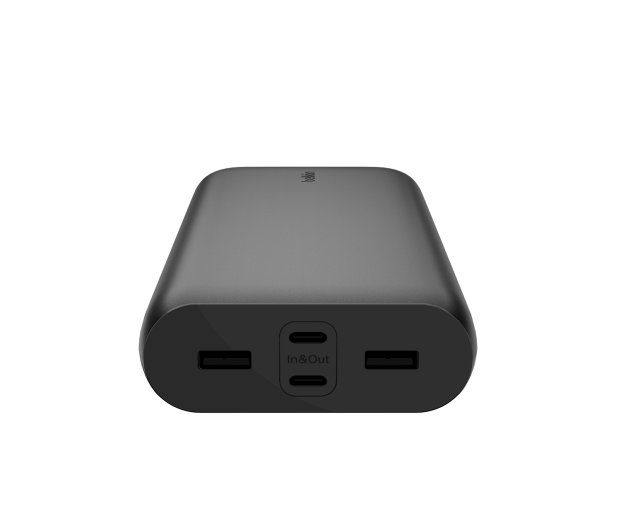 Belkin BoostCharge 26000mAh 32W PD - 1245980 - zdjęcie 3